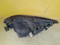Фара 1S71-13005-BK на Ford Mondeo Iii Фото 3