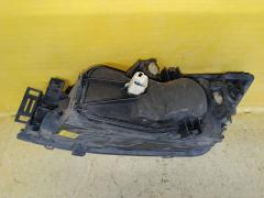 Фара 1S71-13005-BK на Ford Mondeo Iii Фото 4