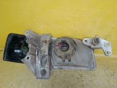 Фара 001-6872 001-6872 на Mazda Demio DW3W Фото 4