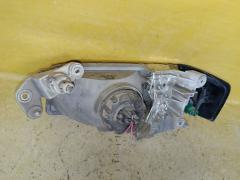 Фара 001-6872 001-6872 на Mazda Demio DW3W Фото 3