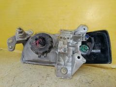 Фара 001-6872 001-6872 на Mazda Demio DW3W Фото 4