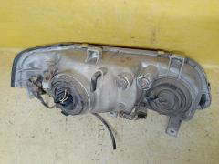 Фара 033-6585 033-6585 на Honda Legend KA7 Фото 3