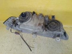 Фара 033-6585 033-6585 на Honda Legend KA7 Фото 4