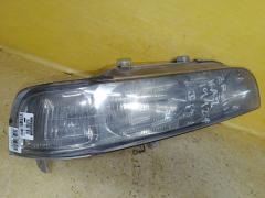 Фара 033-6585 033-6585 на Honda Legend KA7 Фото 2