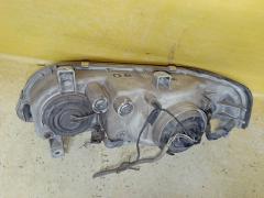 Фара 033-6585 033-6585 на Honda Legend KA7 Фото 3