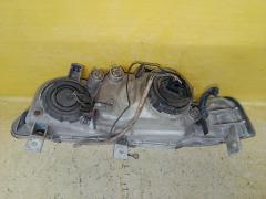 Фара 033-6585 033-6585 на Honda Legend KA7 Фото 4