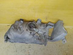 Фара 033-6683 033-6683 на Honda Odyssey RA3 Фото 4