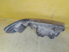 Поворотник к фаре 045-6683 045-6683 на Honda Odyssey RA3 Фото 3
