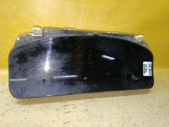 Спидометр на Toyota GX100 1G-FE 83800-22070