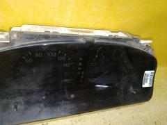 Спидометр 83800-22070 на Toyota GX100 1G-FE Фото 3