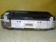 Спидометр 83800-22070 на Toyota GX100 1G-FE Фото 4