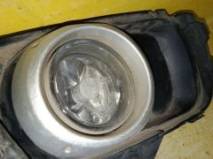 Туманка бамперная 026719 026719 на Mazda Mpv LW3W Фото 3