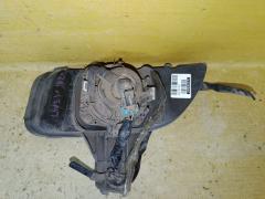 Туманка бамперная 026719 026719 на Mazda Mpv LW3W Фото 4