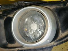 Туманка бамперная 026719 026719 на Mazda Mpv LW3W Фото 6
