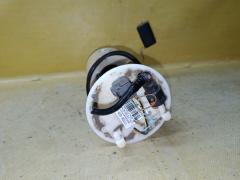 Бензонасос 17708-SZH-0032 на Honda Life JC1 P07A Фото 3