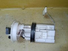 Бензонасос на Nissan Teana J31 VQ23DE 17040-9Y000