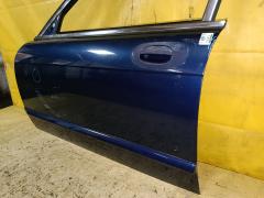 Дверь боковая на Jaguar Xj X308 Фото 5