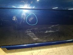 Дверь боковая на Jaguar Xj X308 Фото 8