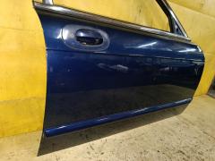 Дверь боковая на Jaguar Xj X308 Фото 7
