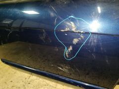 Дверь боковая на Jaguar Xj X308 Фото 7