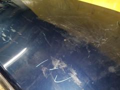 Крышка багажника на Jaguar Xj X308 Фото 7