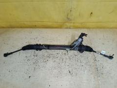 Рулевая рейка 82996 км 7852993183 на Jaguar Xj X308 AJ27 Фото 3