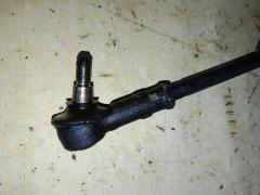 Рулевая рейка 82996 км 7852993183 на Jaguar Xj X308 AJ27 Фото 7