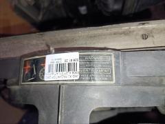 Радиатор ДВС на Jaguar Xj X308 AJ27 Фото 10