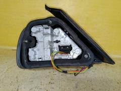 Стоп на Jaguar Xj X308 Фото 8
