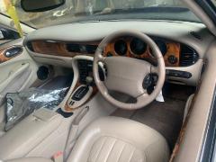 Фара 82996 км на Jaguar Xj X308 Фото 12
