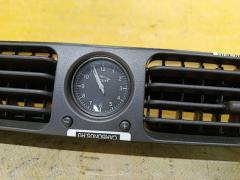 Часы 82996 км LNF-4315-AA, LNC-5180-AA на Jaguar Xj X308 Фото 6