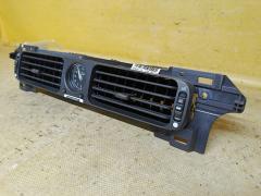 Часы 82996 км LNF-4315-AA, LNC-5180-AA на Jaguar Xj X308 Фото 7