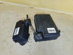 Блок предохранителей 82996 км на Jaguar Xj X308 AJ27 Фото 4