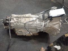 КПП автоматическая 82996 км на Jaguar Xj X308 AJ27 Фото 7