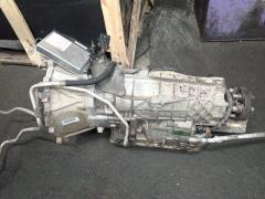 КПП автоматическая 82996 км на Jaguar Xj X308 AJ27 Фото 8