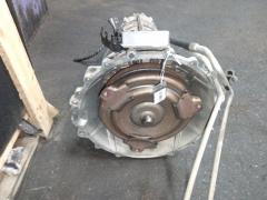 КПП автоматическая 82996 км на Jaguar Xj X308 AJ27 Фото 9