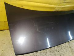 Крышка багажника 4845B 4845B,H4300-4M4CM на Nissan Sunny FB15 Фото 6