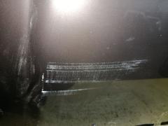 Капот F51004M4CM на Nissan Sunny FB15 Фото 11