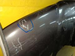 Капот F51004M4CM на Nissan Sunny FB15 Фото 8