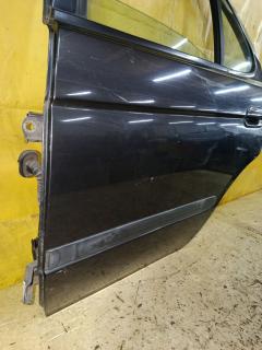 Дверь боковая на Nissan Sunny FB15 Фото 6