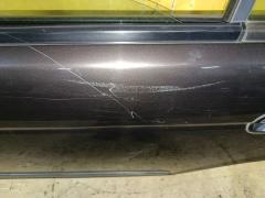 Дверь боковая на Nissan Sunny FB15 Фото 7