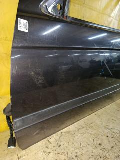 Дверь боковая на Nissan Sunny FB15 Фото 7