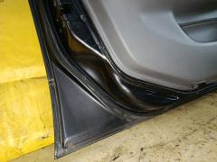 Дверь боковая на Nissan Sunny FB15 Фото 9