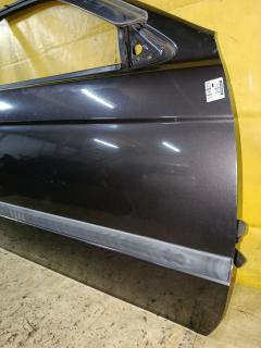 Дверь боковая на Nissan Sunny FB15 Фото 5
