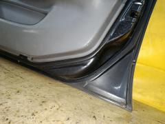 Дверь боковая на Nissan Sunny FB15 Фото 8