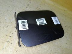 Лючок на Nissan Sunny FB15 Фото 4