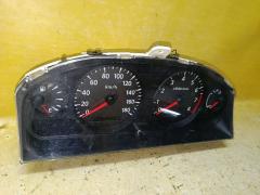 Спидометр 4M501 на Nissan Sunny FB15 QG15DE Фото 4