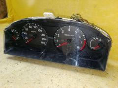 Спидометр 4M501 на Nissan Sunny FB15 QG15DE Фото 5