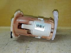 Бензонасос на Nissan Sunny FB15 QG15DE Фото 4