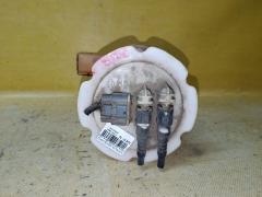 Бензонасос на Nissan Sunny FB15 QG15DE Фото 5